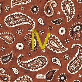 Guns On Top of Guns Coyote, Emilio Rojas & Doeman