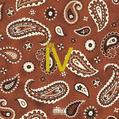Listen to Los IV by Coyote, Emilio Rojas & Doeman