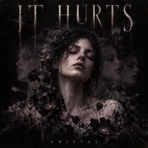 It Hurts - Single