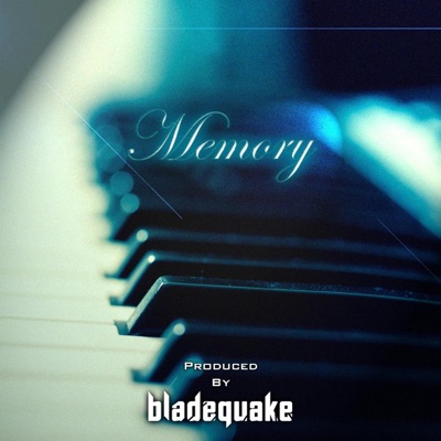 Memory - Single