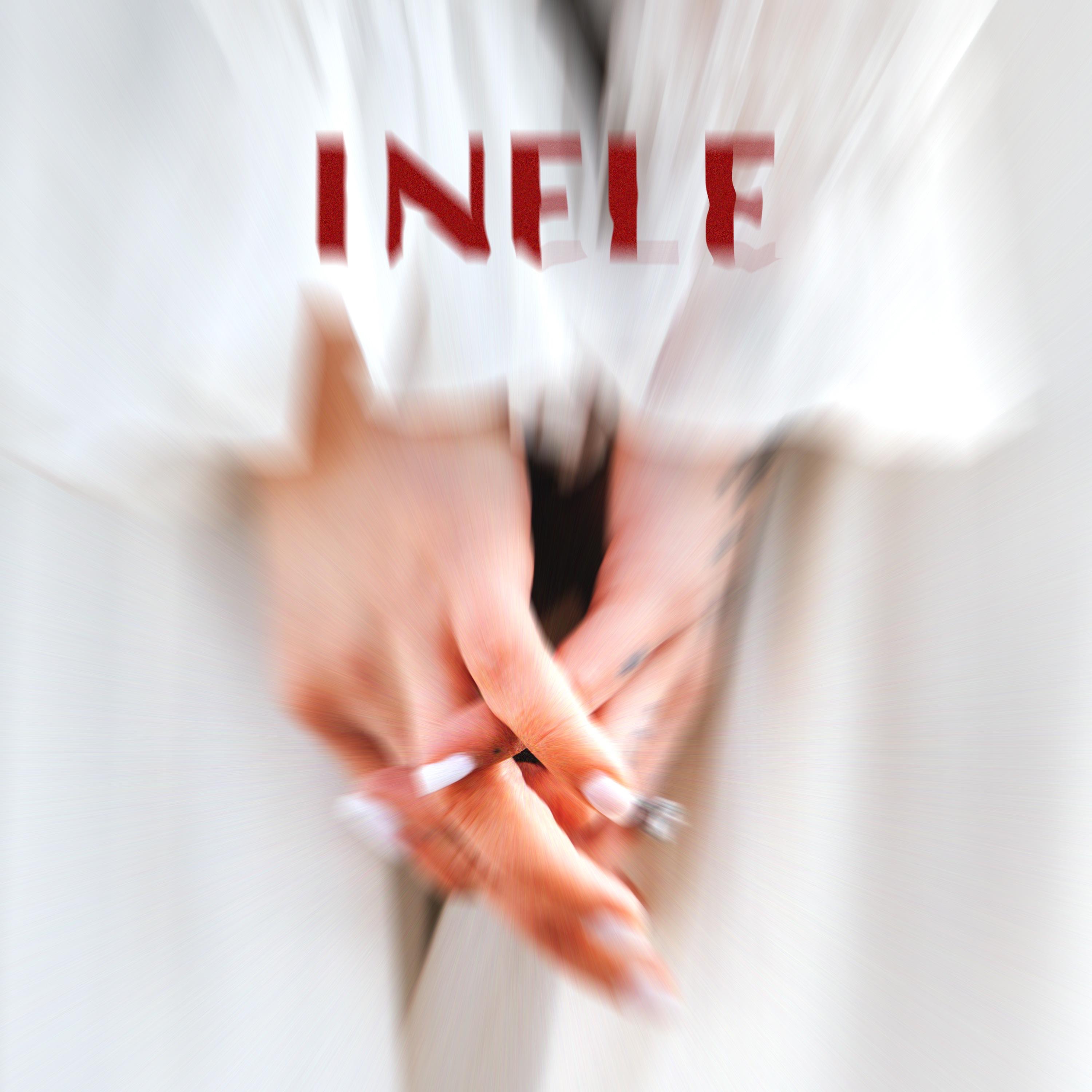 INELE - Single