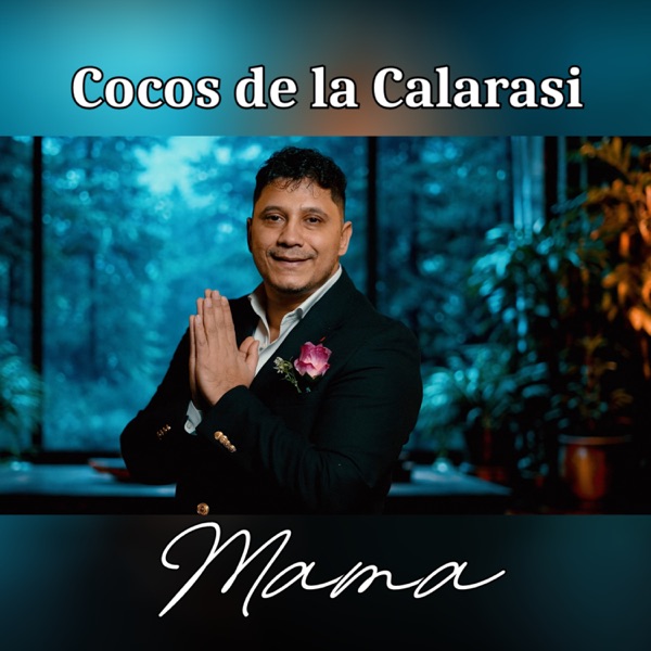 Mama