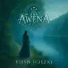 Pieśń Ścieżki
