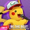 Be the Best (feat. Adrive, Shofu & Matt Houston) - NerdOut lyrics