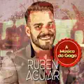 A Música do Gago