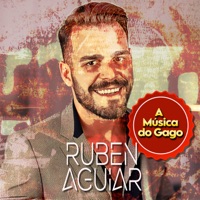 Ruben Aguiar
