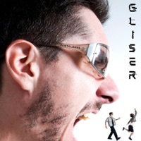 Gliser - Single - Pantaloons