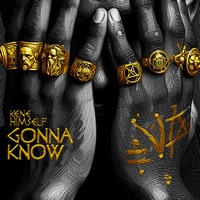 Gonna Know - Single - Kene Himself
