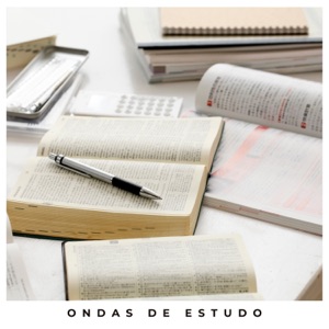 Ondas de Estudo