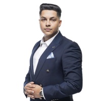 Engedj el - Single - Berki Artúr Official Music