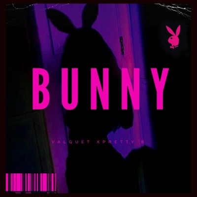 BUNNY (feat. Andy Bolita) - Single