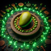 Brujería con Mango (feat. Wildey) - Single - I Am Owens