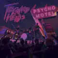 Psycho Motel