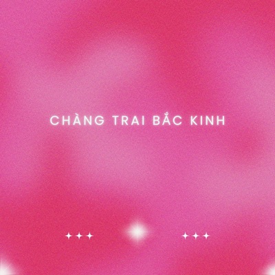 Chàng Trai Bắc Kinh