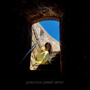 liwanag - EP