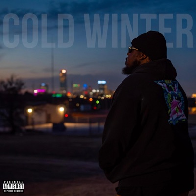 Cold Winter (feat. NeFFy405) - EP