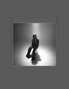 Milda Martinkenaite: песни, клипы, биография, даты выступлений и многое другое.