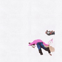 double back (feat. rouri404) - Single - billy !