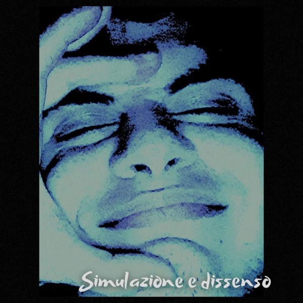 Simulazione e dissenso - EP