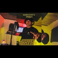 POSEIDO (feat. SEPPER) - Single - Acuario Films