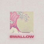 Swallow - Single