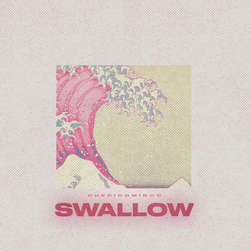 Swallow - Single