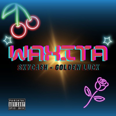 Waxita - Single