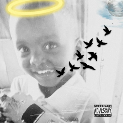 Kiddo Effect, Pt. 2 - Single