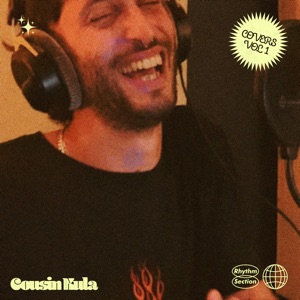 Ma Quale Idea - Single