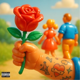 Tu Te Fuiste con el Ag.