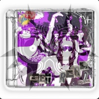 GET REAL (with PRIV) - Single - tuufs