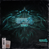 Y4K (Era4 Flip) - Era4