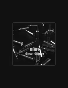 Listen to DiHi1, watch music videos, read bio, see tour dates & more!