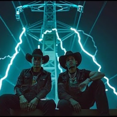 لسه متخلقش - Single