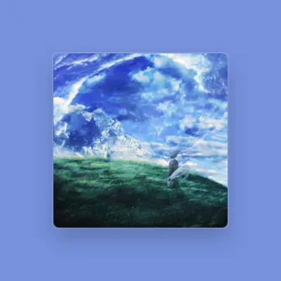 Listen to Sokuu, watch music videos, read bio, see tour dates & more!