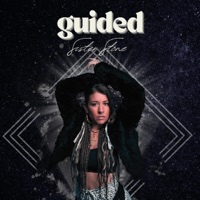 Guided - Single - Sister Stone