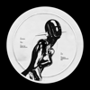 When the Bass Kicks In - Matroda & Teko