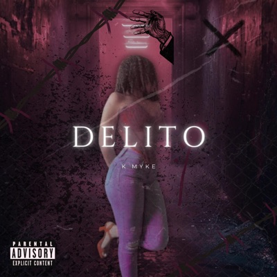 Delito - Single