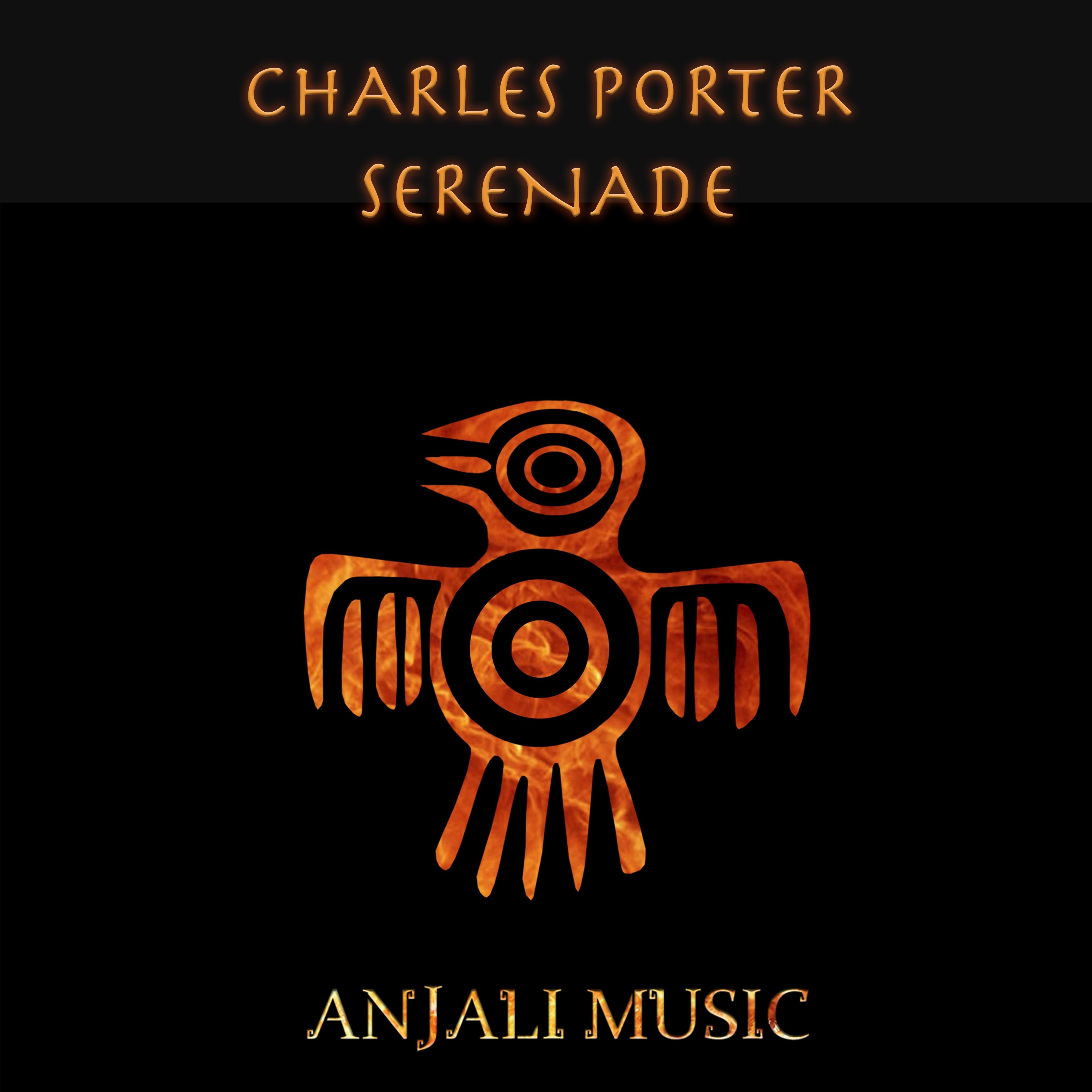 Serenade - Single