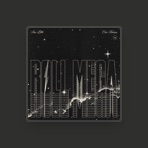Roll Mega
