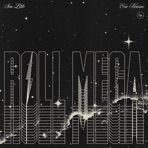 Roll Mega