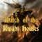 March of the Knight Houses - Hannes H lyrics