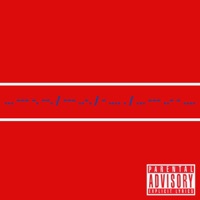 Song of the South - Single - Sabyn