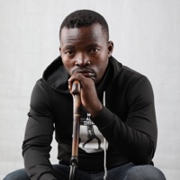 Acredito no Amor (feat. Landrick) - Single - Doutor Romeu