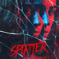 Splatter - Single - Arcade High
