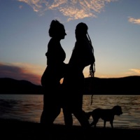 La Despedida - Single - Títeres de la Rima Kallejera & Basi