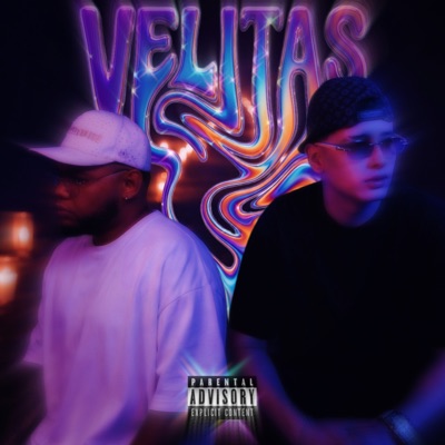 Velitas - Single
