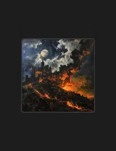 FUNERAL FANTASIES सुनें, म्यूज़िक वीडियो देखें, बायो पढ़ें, दौरे की तारीखें और बहुत कुछ देखें!