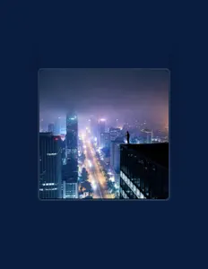 Electronic Zoo dinle, müzik videolarını izle, biyografisini oku, tur tarihlerini ve daha fazlasını gör!