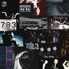 783 euros Virgø V.I.R & Strike